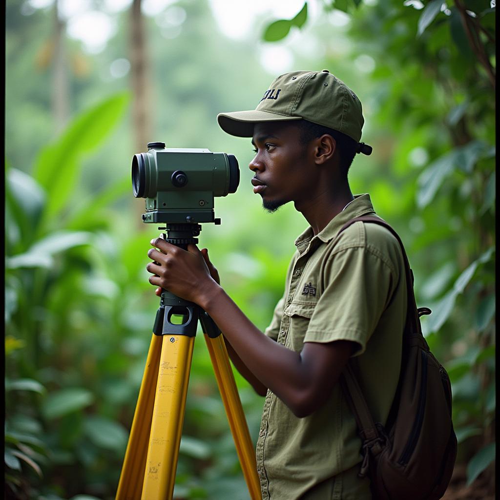 Keadue Rovers F.C. | Burtonport, image size:1024x1024