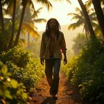 When the Sun Still Rises: Why Jamaica Keeps Building, Believing, and Buying