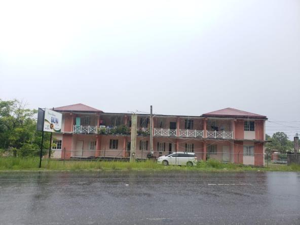 Jamaica Homes Your Source for Real Estate in Jamaica Jamaica Homes