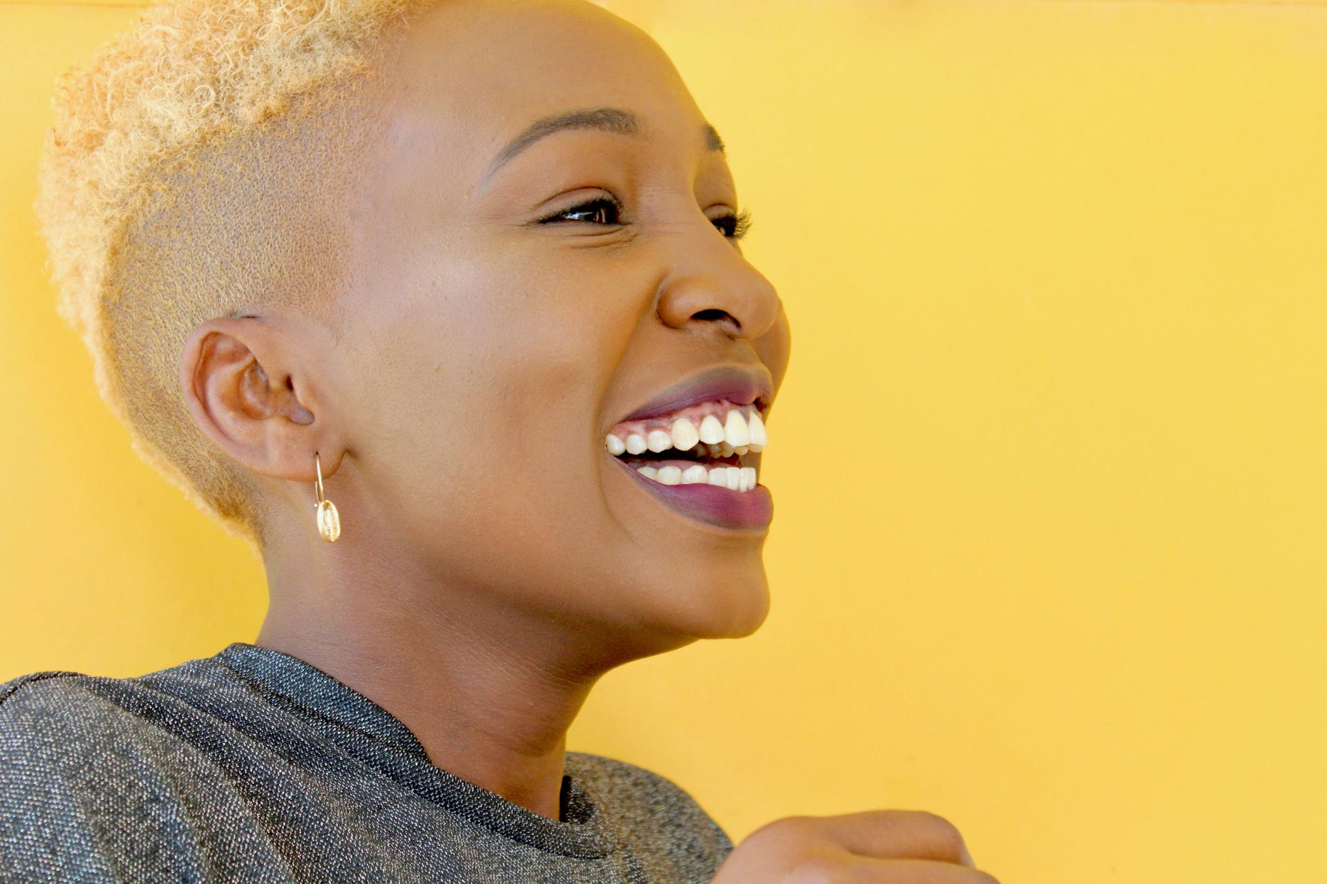 Top 5 Things You Need to Know About the REALTOR® Trademarks