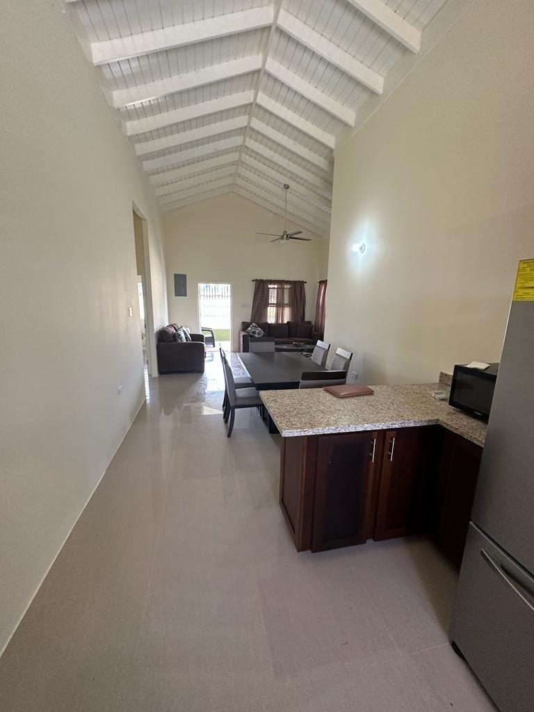 721636HOUSE FOR SALE STONEBROOK OCEAN TERRACE TRELAWNY0e10cda03277c17e35646b0885