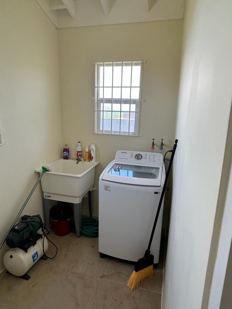 7ef5f95299880c42c920afc42a2f252e