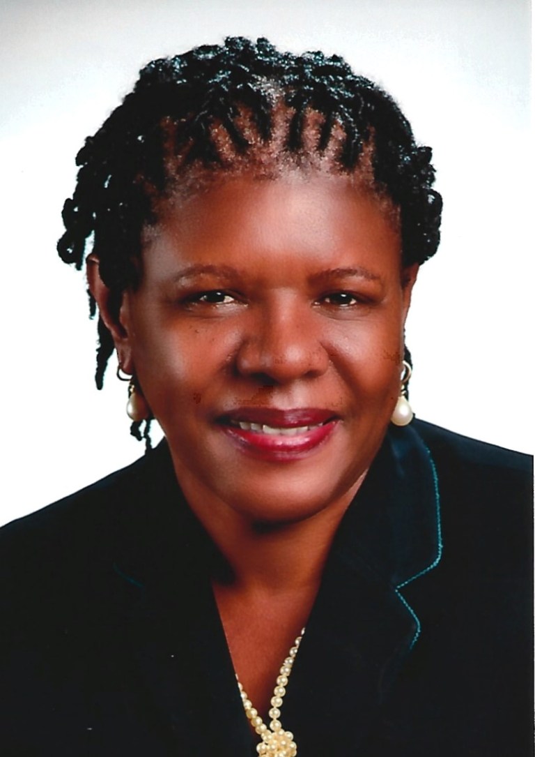 Karen SangsterGrant Jamaica Homes