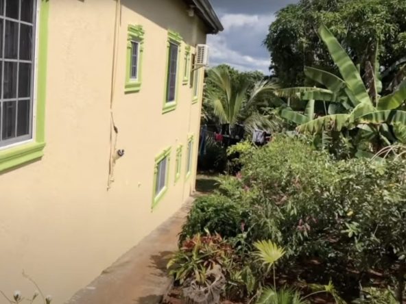 Jamaica Homes Your Source for Real Estate in Jamaica Jamaica Homes