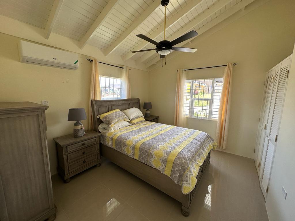 a73e196e5b1599737fd4318HOUSE FOR SALE STONEBROOK OCEAN TERRACE TRELAWNY378aec5fe