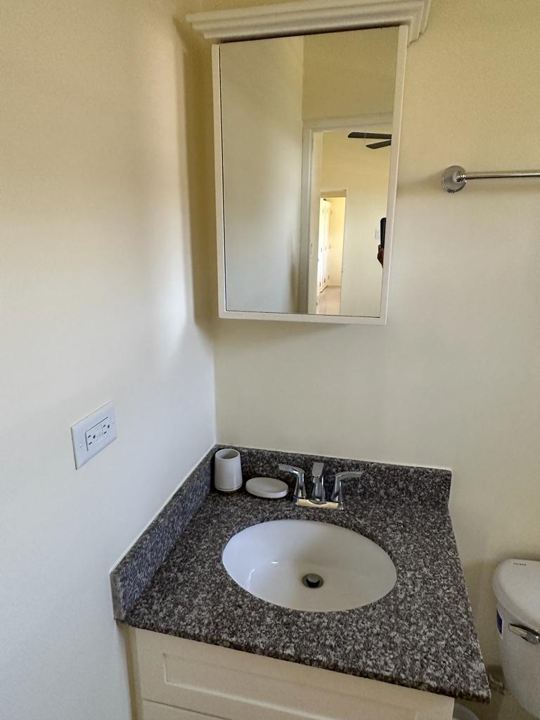 af5db77d7442bf317225350fb59918c8