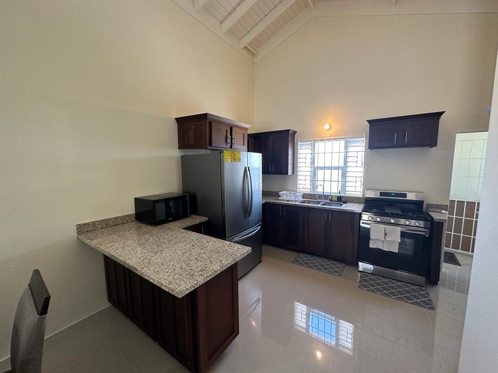 b9089HOUSE FOR SALE STONEBROOK OCEAN TERRACE TRELAWNYccca93bab1b5b2284837dd8a044