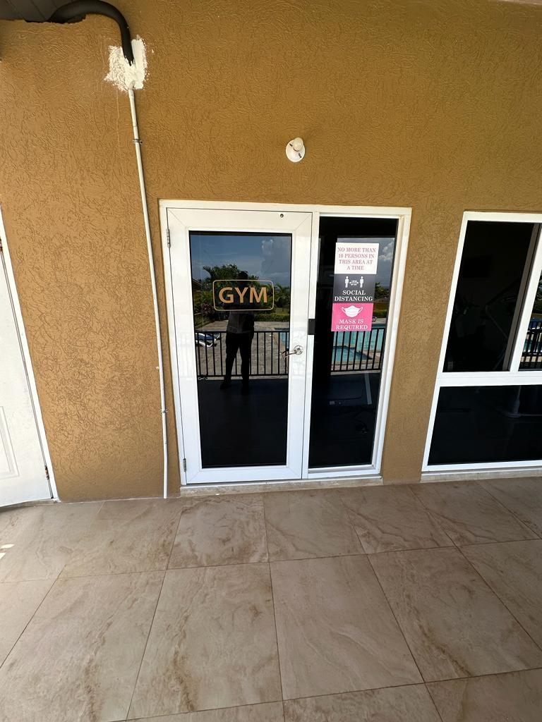 bd4911d7HOUSE FOR SALE STONEBROOK OCEAN TERRACE TRELAWNY5730eb2b9893405deaff1c2e