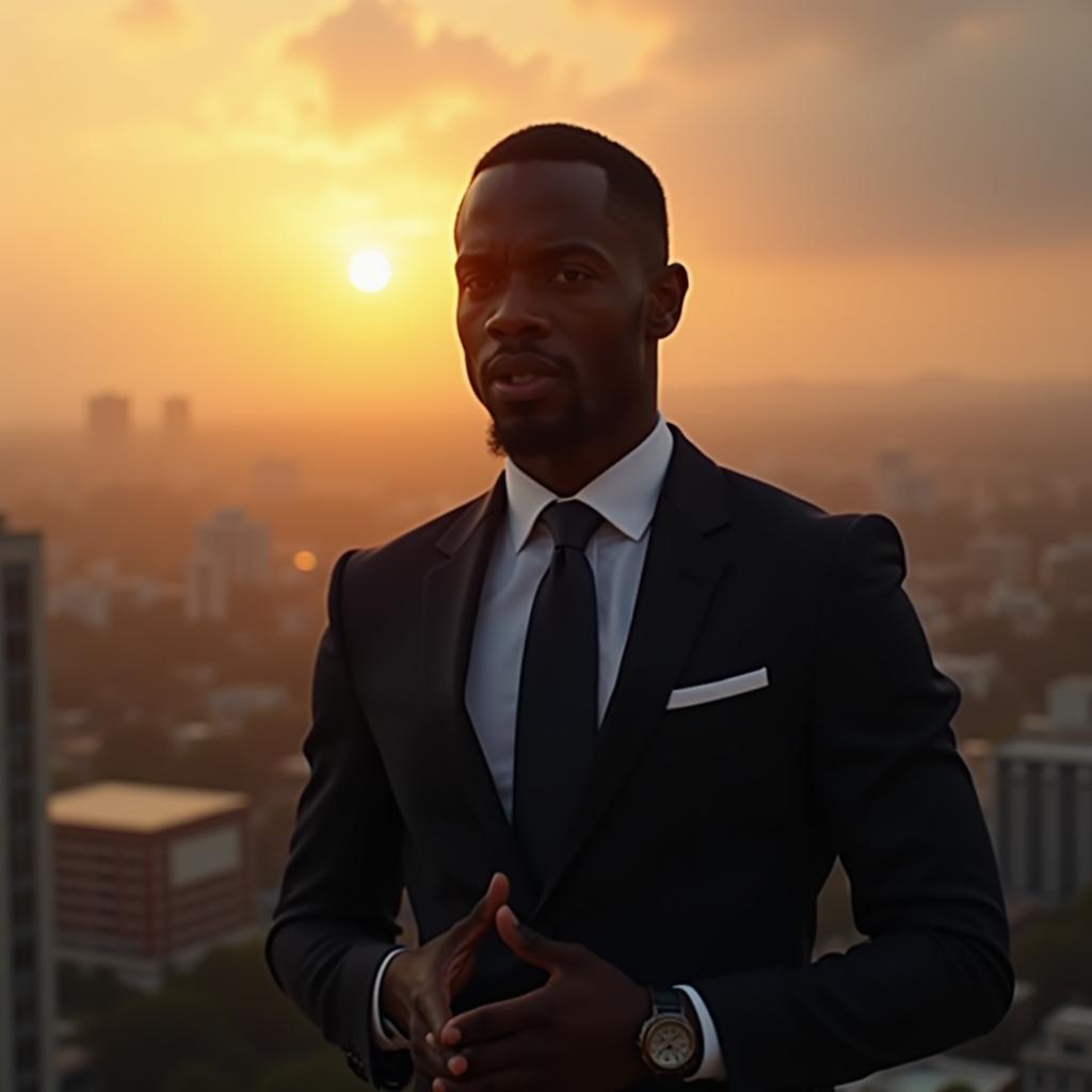 Why Should Every Licensed Jamaican Real Estate Agent Secure a Profile Page on Jamaica Homes?