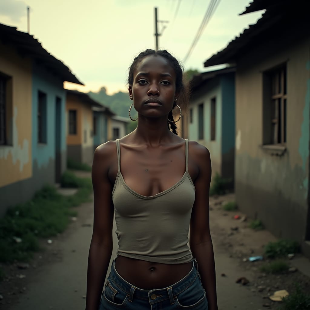 Jamaica, community embodies a collective identity rooted in shared experiences, cultural heritage, and social bonds.