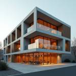 Reading the Shape of Jamaica’s Commercial Property Market at the Start of 2026