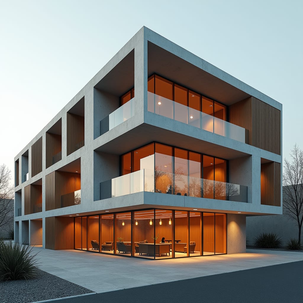 Property market - Jamaica Homes