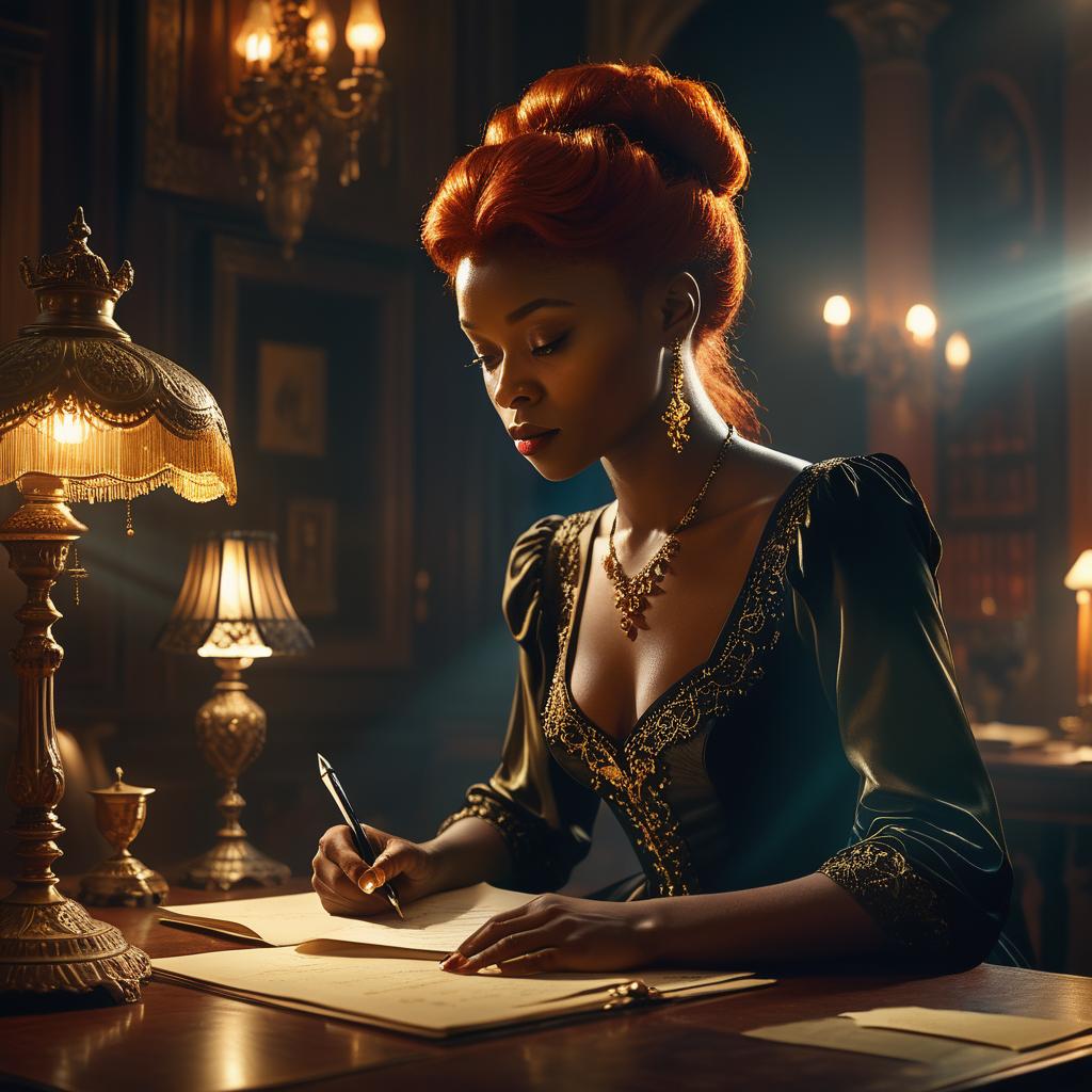 Baol eile cois Laoi, image size:1024x1024