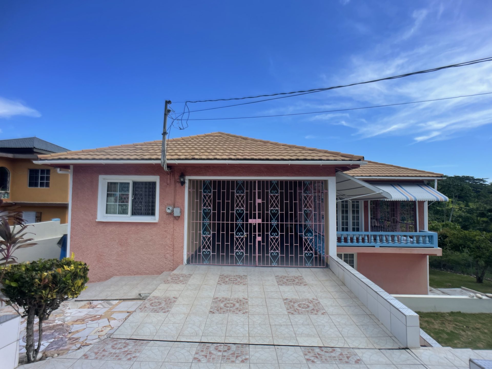 LOT 12 Spring Valley Estate, Tower Isle, St Mary, Jamaica