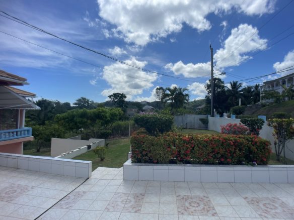 LOT 12 Spring Valley Estate, Tower Isle, St Mary, Jamaica