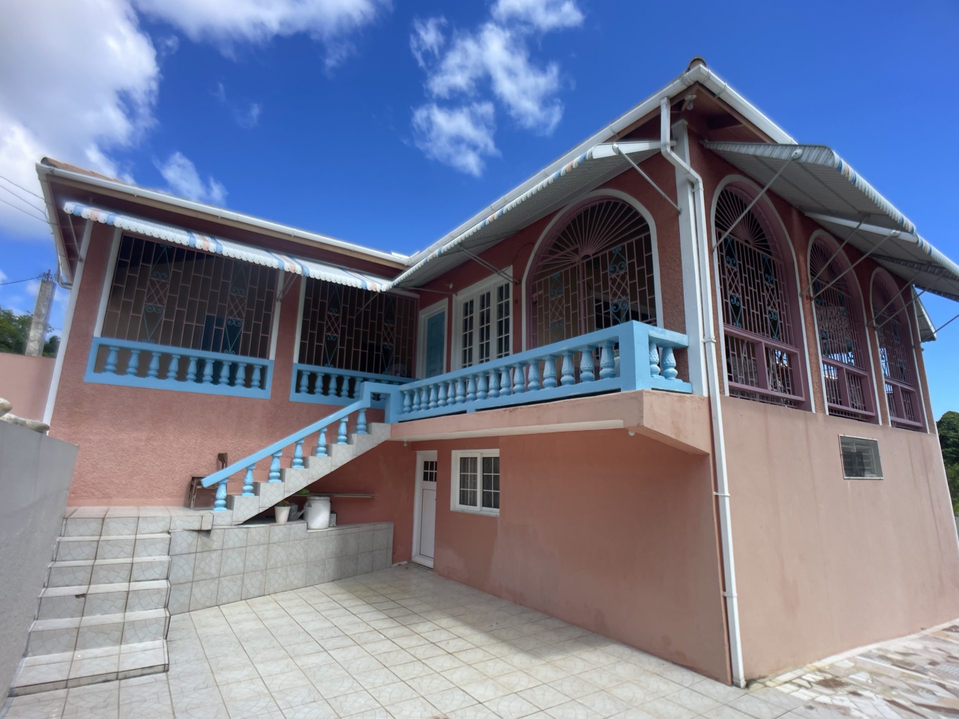 LOT 12 Spring Valley Estate, Tower Isle, St Mary, Jamaica