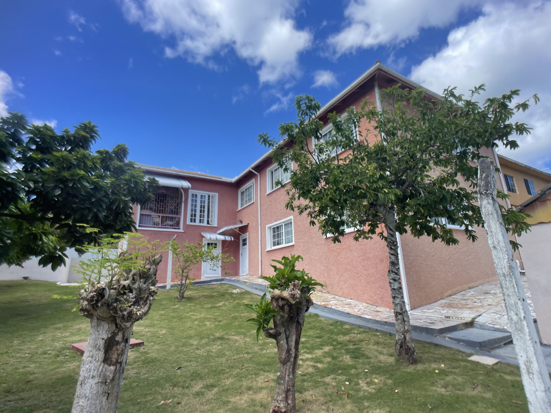 LOT 12 Spring Valley Estate, Tower Isle, St Mary, Jamaica