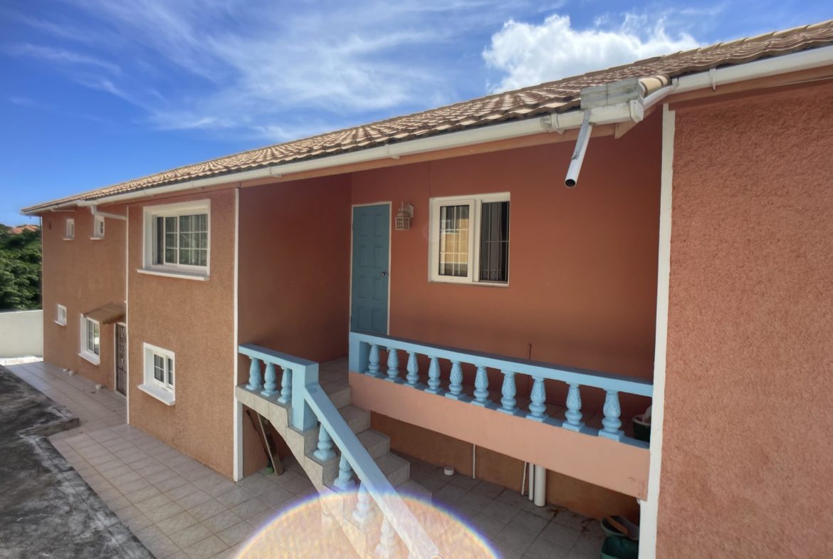 LOT 12 Spring Valley Estate, Tower Isle, St Mary, Jamaica