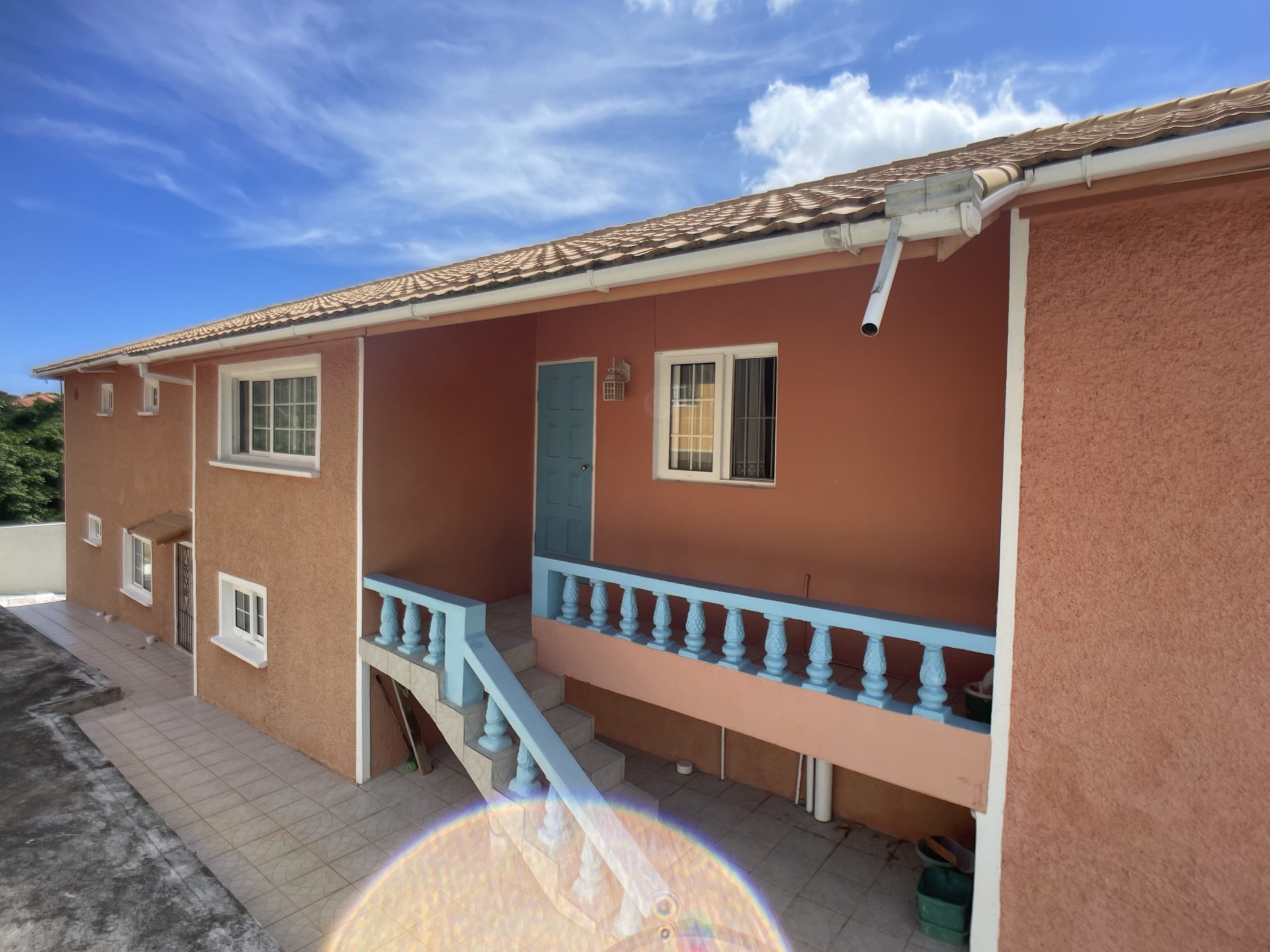 LOT 12 Spring Valley Estate, Tower Isle, St Mary, Jamaica