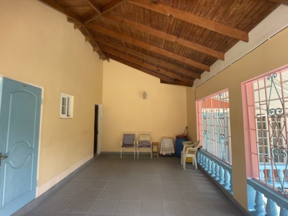 LOT 12 Spring Valley Estate, Tower Isle, St Mary, Jamaica