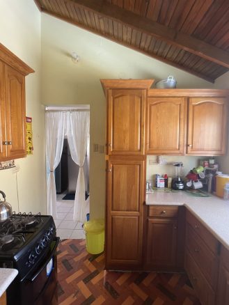 LOT 12 Spring Valley Estate, Tower Isle, St Mary, Jamaica