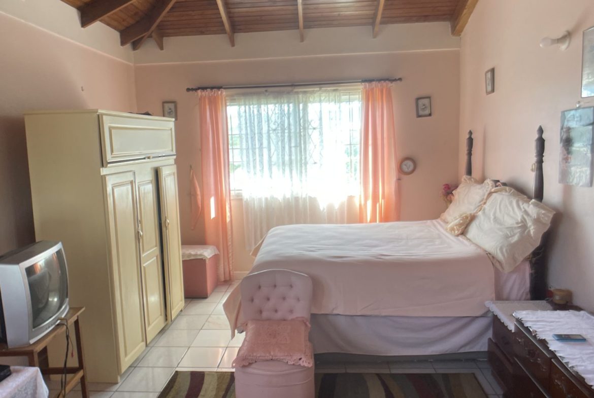 LOT 12 Spring Valley Estate, Tower Isle, St Mary, Jamaica