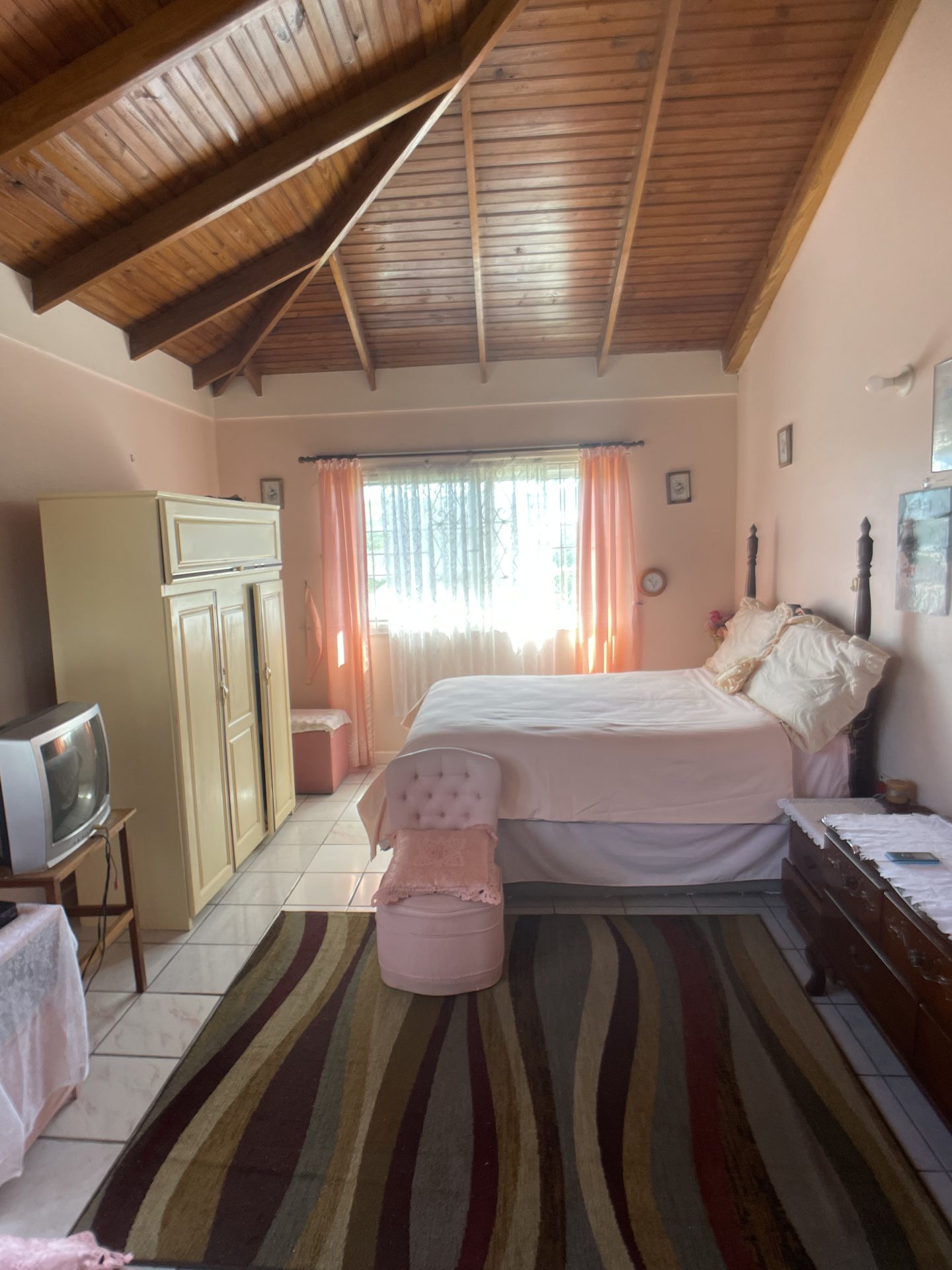 LOT 12 Spring Valley Estate, Tower Isle, St Mary, Jamaica