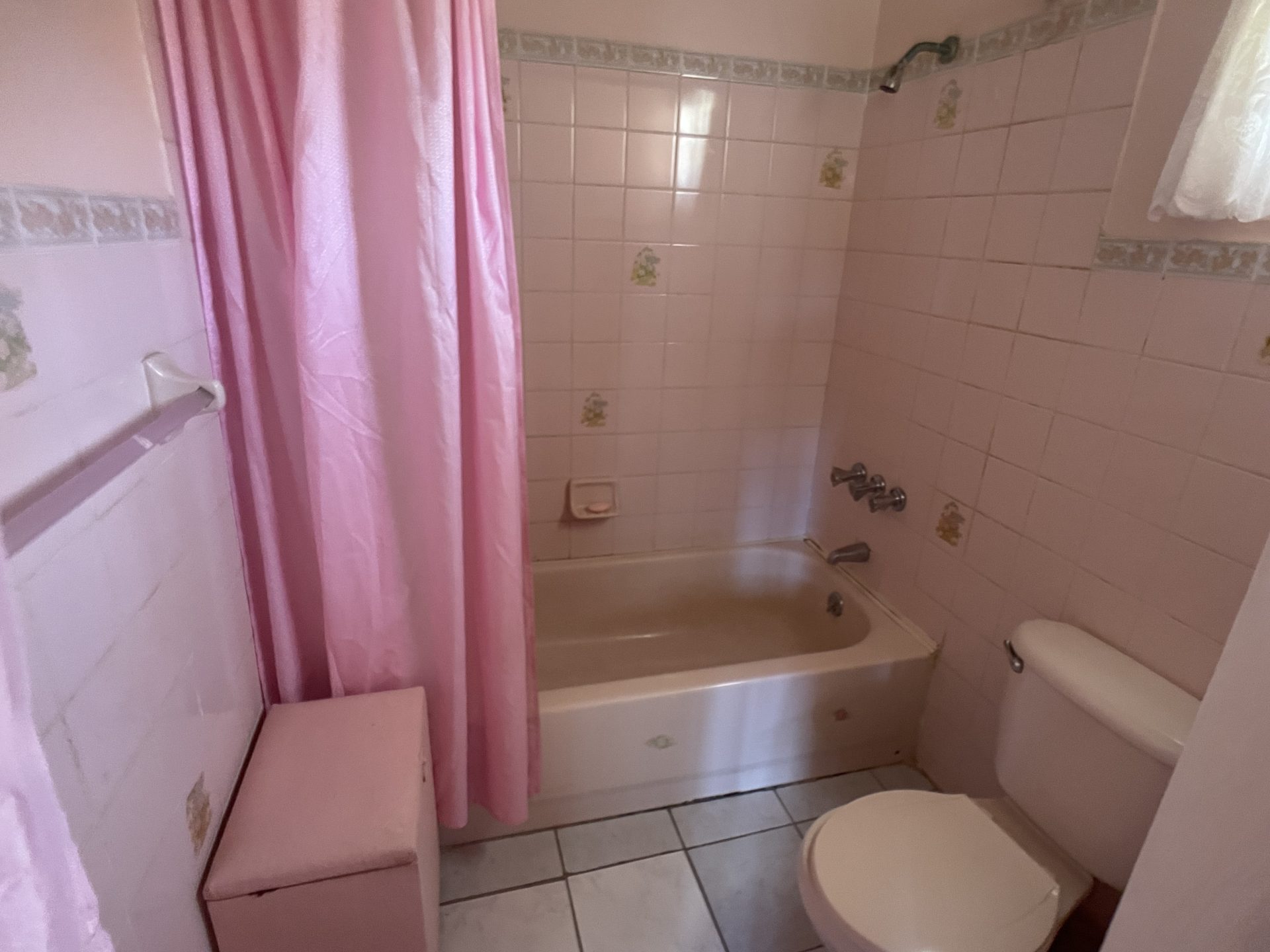 LOT 12 Spring Valley Estate, Tower Isle, St Mary, Jamaica