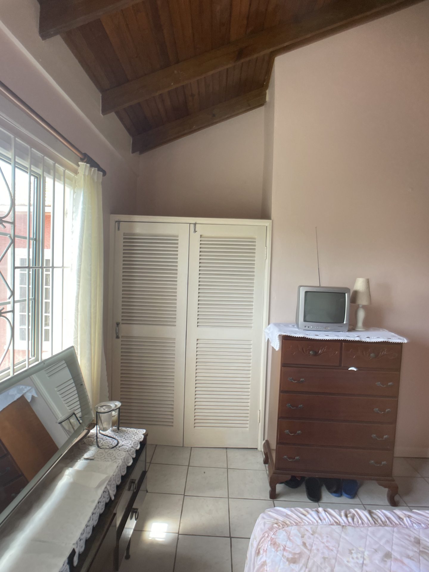 LOT 12 Spring Valley Estate, Tower Isle, St Mary, Jamaica