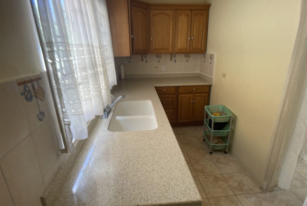 LOT 12 Spring Valley Estate, Tower Isle, St Mary, Jamaica