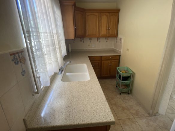 LOT 12 Spring Valley Estate, Tower Isle, St Mary, Jamaica