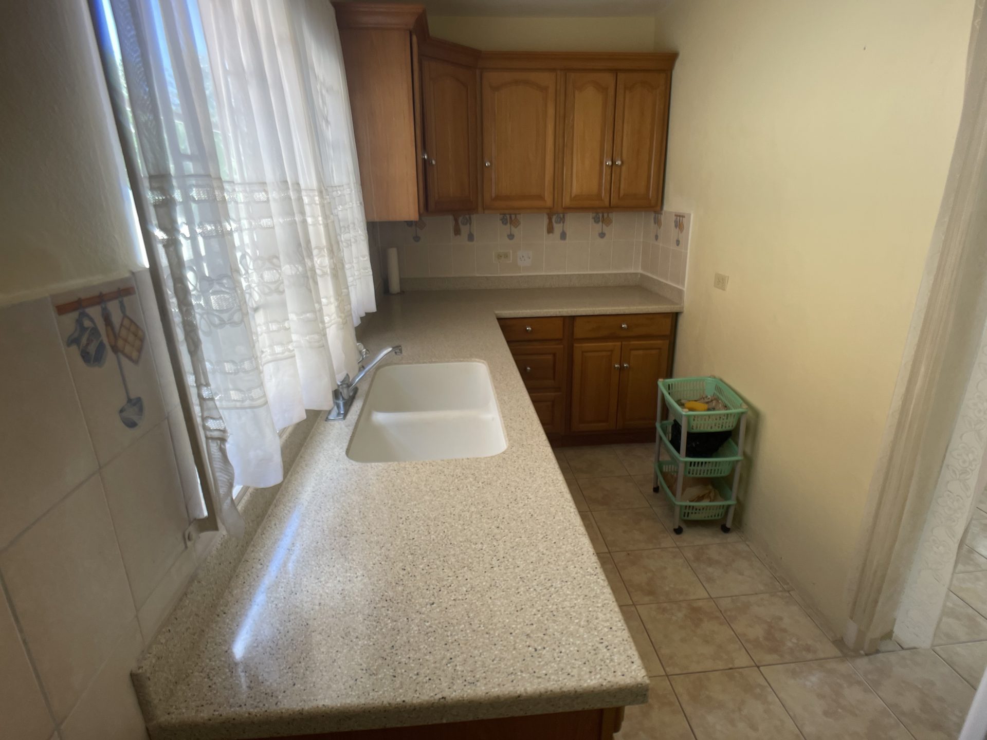 LOT 12 Spring Valley Estate, Tower Isle, St Mary, Jamaica