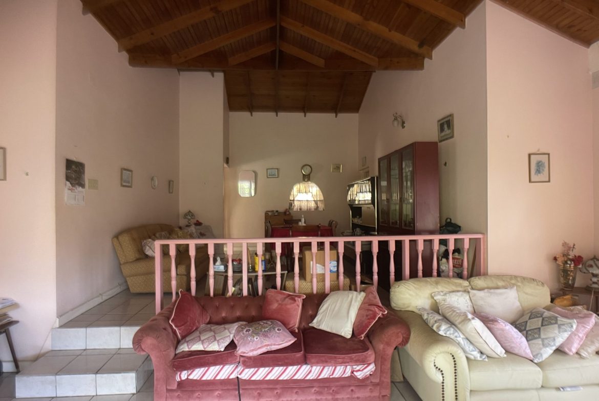 LOT 12 Spring Valley Estate, Tower Isle, St Mary, Jamaica