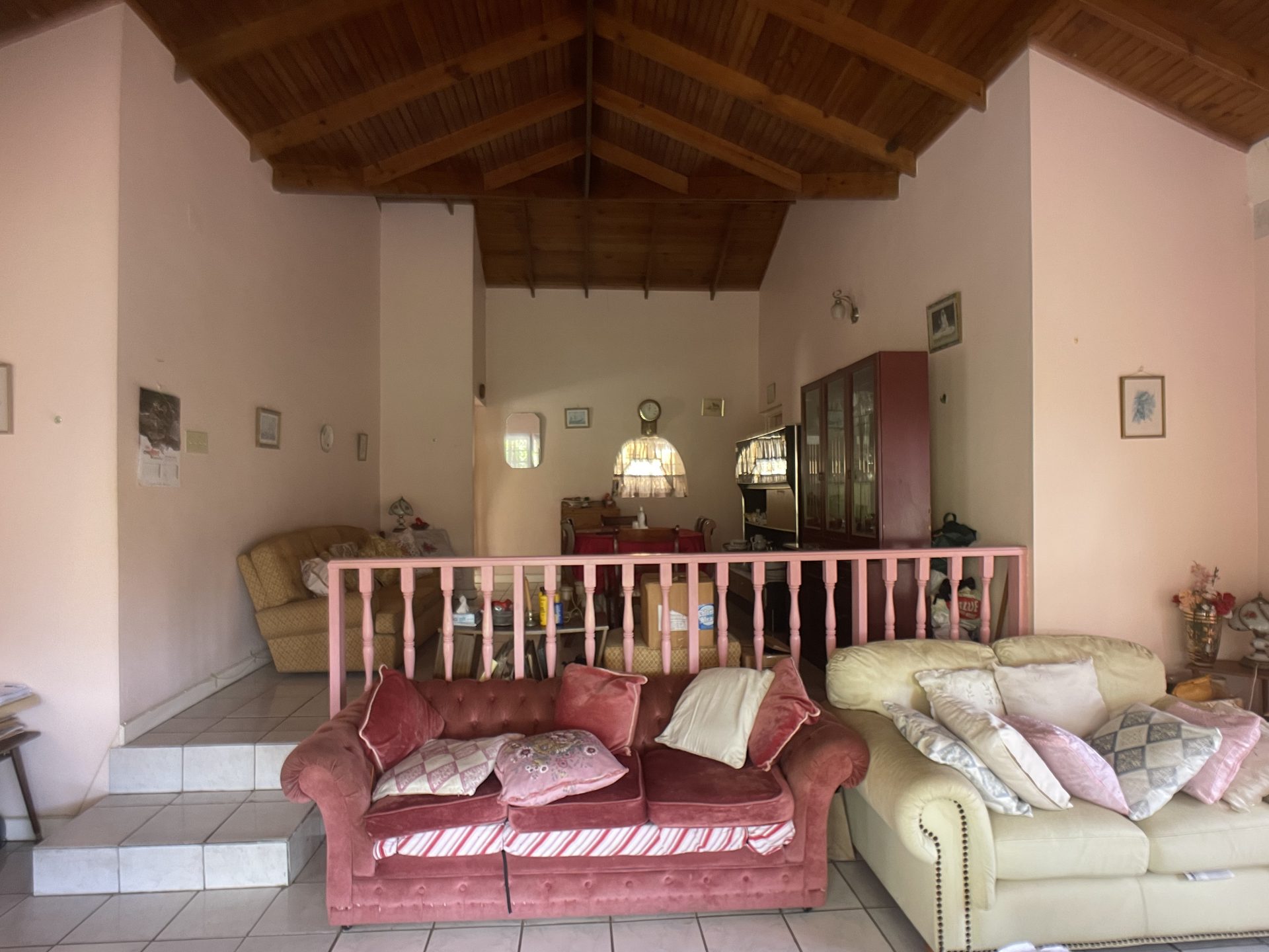 LOT 12 Spring Valley Estate, Tower Isle, St Mary, Jamaica