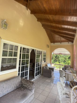 LOT 12 Spring Valley Estate, Tower Isle, St Mary, Jamaica