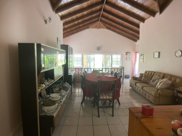 LOT 12 Spring Valley Estate, Tower Isle, St Mary, Jamaica