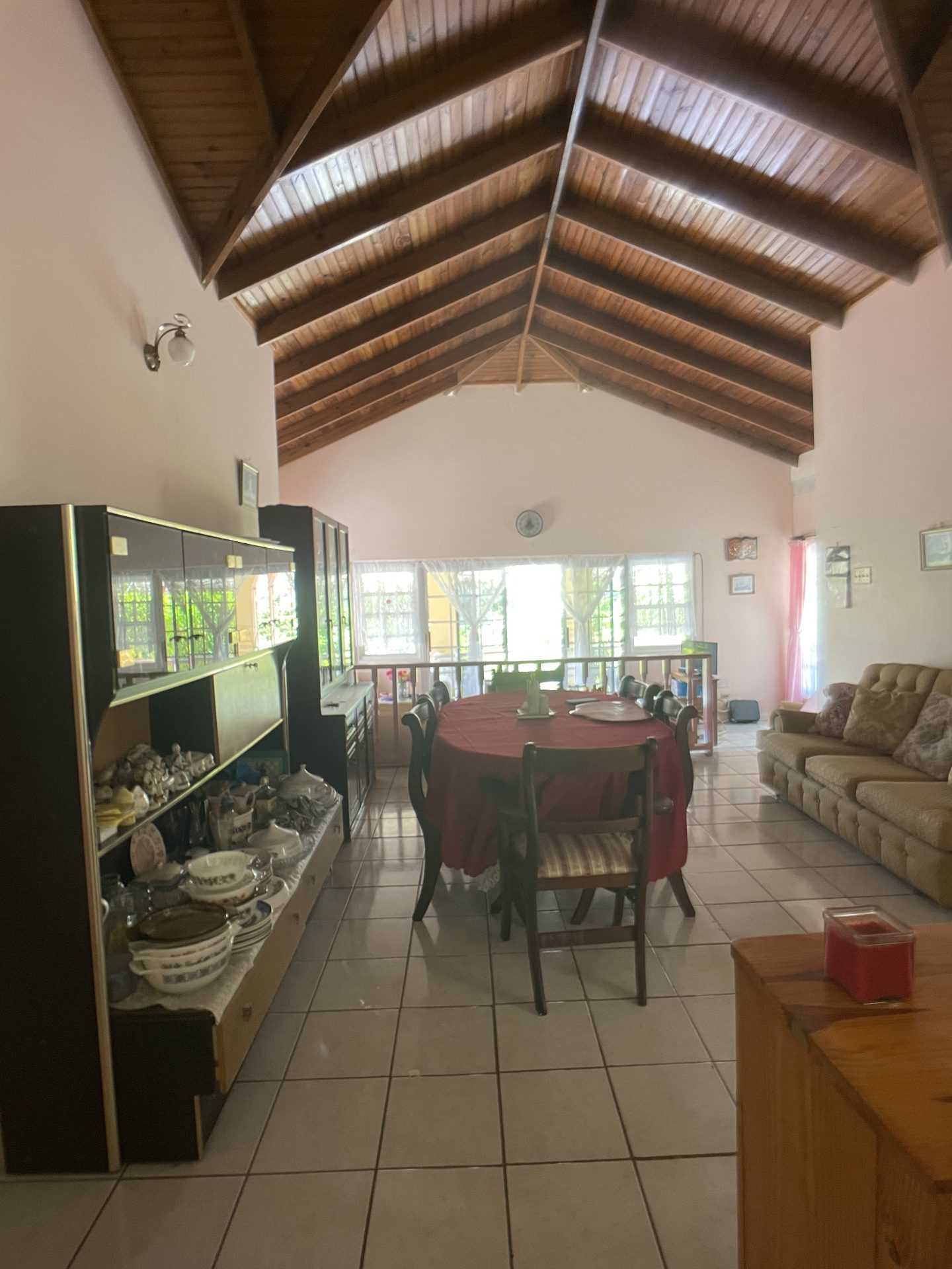 LOT 12 Spring Valley Estate, Tower Isle, St Mary, Jamaica