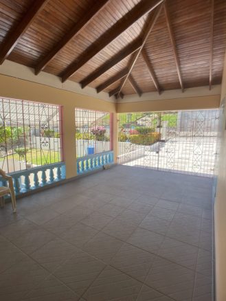 LOT 12 Spring Valley Estate, Tower Isle, St Mary, Jamaica