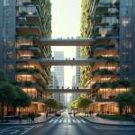 The Future of Jamaican Architecture: Trends and Projections