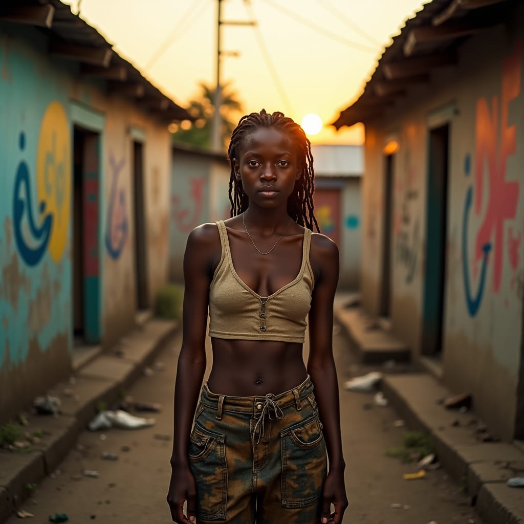 Jamaica, community embodies a collective identity rooted in shared experiences, cultural heritage, and social bonds.