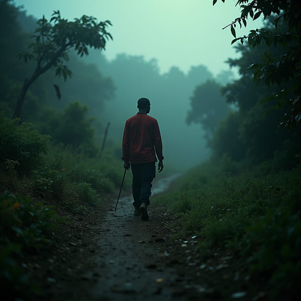 Kto jest zwolniony z REDDA? Spojrzenie na zwolnienia z ustawy o