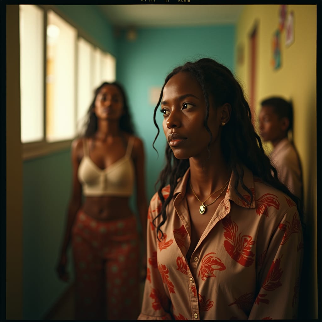 Co-housing in Jamaica refers to a community-oriented housing model where multiple households live in a shared space with private homes and common areas, such as kitchens, gardens, or recreational facilities. This arrangement is designed to foster social interaction, collaboration, and a sense of community among residents while still allowing for individual privacy. Co-housing can be an attractive option when people seek to create more affordable, sustainable, and supportive living environments, particularly in urban areas where space and resources may be limited. The development of a co-housing community typically involves residents in the planning and decision-making processes, ensuring that the design and amenities reflect the group's shared values and needs. To establish co-housing, residents usually collaborate on purchasing land, designing the community layout, and managing the shared spaces and responsibilities, making it a collective effort that enhances both social ties and quality of life.