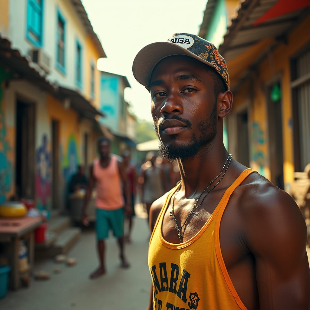 Tá an cluiche ar siúl!, image size:1024x1024