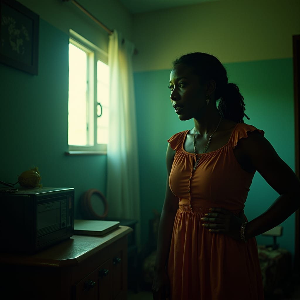 Can a Tenant Who Leases Land and Builds a House Legally Rent Out the House?