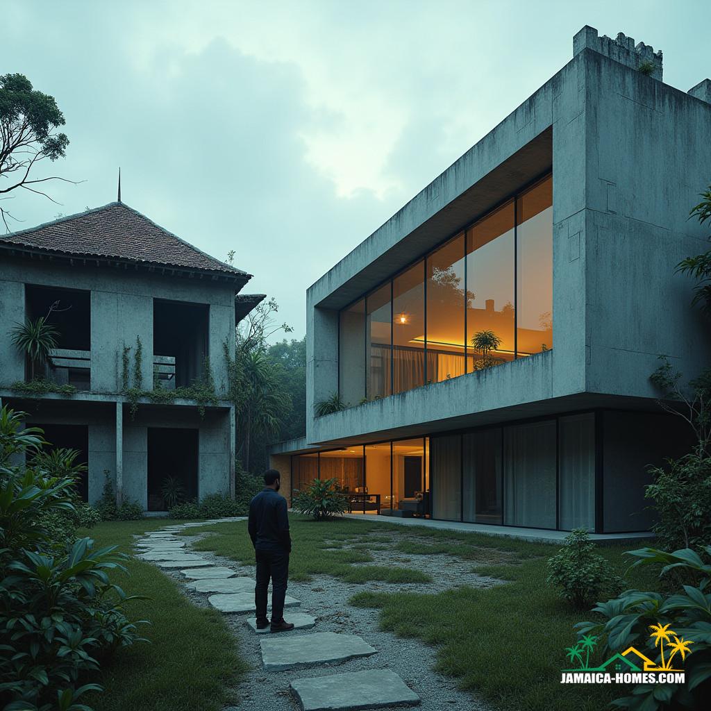 Aighneas san Acadamh, image size:1024x1024