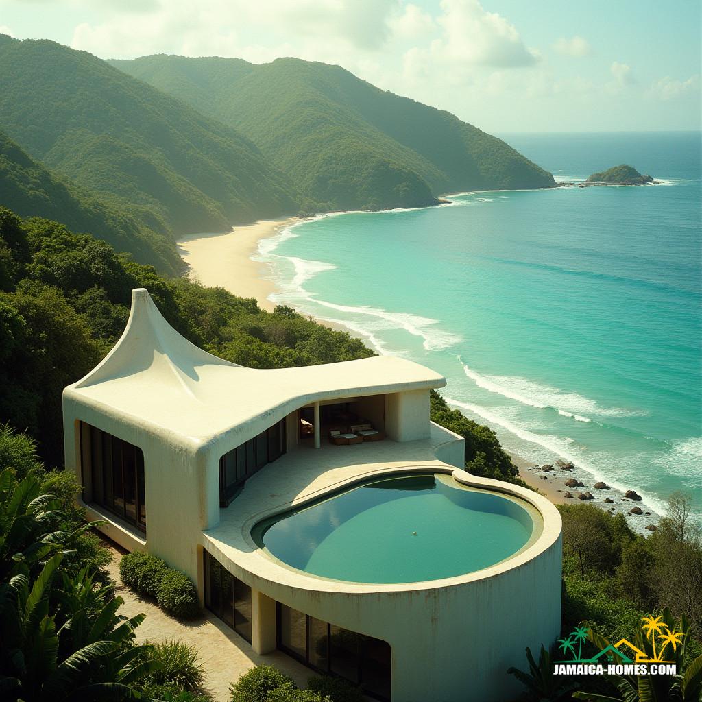 Turas Gluaisrothair Ghorepani Poon Hill - Turas Gluaisrothair Neipeal, image size:1024x1024