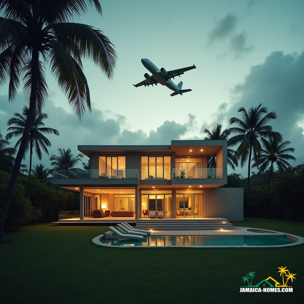 Cinematic film still, shot on v-raptor XL, film grain, vignette, color graded, post-processed, cinematic lighting, 35mm film, live-action, best quality, atmospheric, a masterpiece, epic, stunning, dramatic