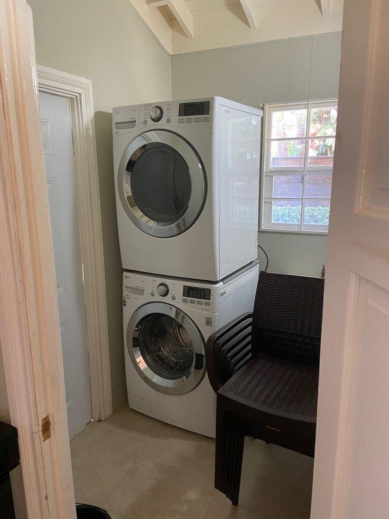 0097e60d2000a2953277cd9a2e881fd0