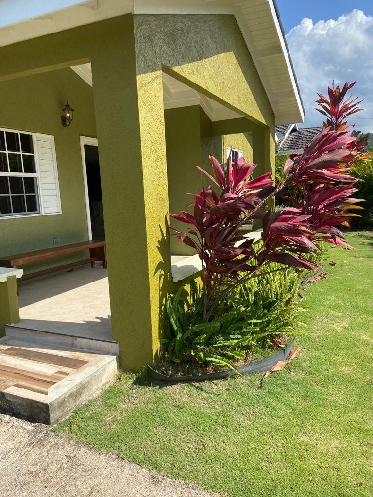 0231c7d45cc785f6e0ceead0c3531c0f