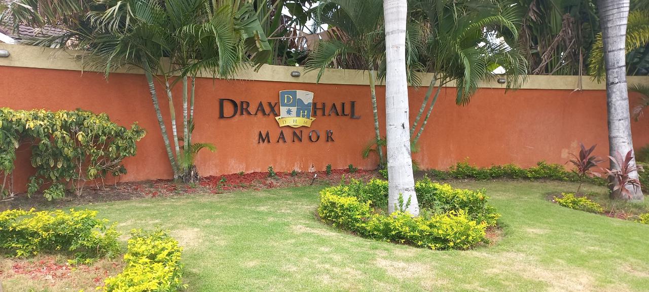 b8d8a850dcbaddf7d8e71069ce8d73ef